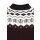 Cavallo CAVALDENA Wollpullover Norweger Damen