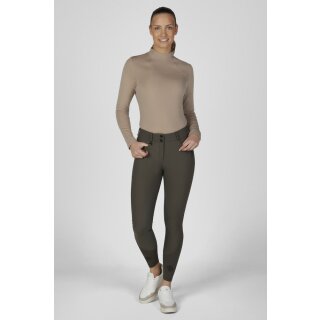Pikeur CEELINA Matrix GripTec Highwaist Reithose