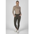 Pikeur CEELINA Matrix GripTec Highwaist Reithose