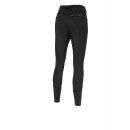 Pikeur CEELINA Matrix GripTec Highwaist Reithose