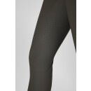 Pikeur CEELINA Matrix GripTec Highwaist Reithose