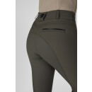 Pikeur CEELINA Matrix GripTec Highwaist Reithose