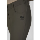 Pikeur CEELINA Matrix GripTec Highwaist Reithose