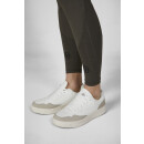 Pikeur CEELINA Matrix GripTec Highwaist Reithose