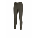 Pikeur CEELINA Matrix GripTec Highwaist Reithose