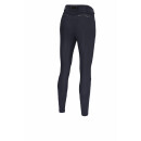 Pikeur CEELINA Matrix GripTec Highwaist Reithose