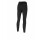 Pikeur CEELINA Matrix GripTec Highwaist Reithose