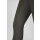 Pikeur CEELINA Matrix GripTec Highwaist Reithose