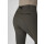 Pikeur CEELINA Matrix GripTec Highwaist Reithose