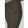Pikeur CEELINA Matrix GripTec Highwaist Reithose