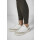Pikeur CEELINA Matrix GripTec Highwaist Reithose