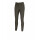 Pikeur CEELINA Matrix GripTec Highwaist Reithose