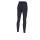 Pikeur CEELINA Matrix GripTec Highwaist Reithose