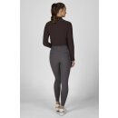 Pikeur CEELINA Grid TexLeather Reithose Selection