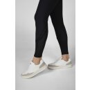 Pikeur CEELINA Grid TexLeather Reithose Selection