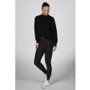 Pikeur CEELINA Grid TexLeather Reithose Selection