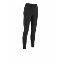 Pikeur CEELINA Grid TexLeather Reithose Selection