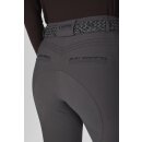 Pikeur CEELINA Grid TexLeather Reithose Selection