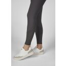 Pikeur CEELINA Grid TexLeather Reithose Selection
