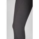 Pikeur CEELINA Grid TexLeather Reithose Selection