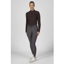 Pikeur CEELINA Grid TexLeather Reithose Selection