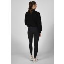 Pikeur CEELINA Grid TexLeather Reithose Selection