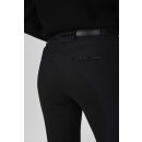 Pikeur CEELINA Grid TexLeather Reithose Selection