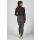 Pikeur CEELINA Grid TexLeather Reithose Selection