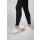 Pikeur CEELINA Grid TexLeather Reithose Selection