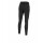 Pikeur CEELINA Grid TexLeather Reithose Selection