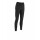 Pikeur CEELINA Grid TexLeather Reithose Selection