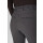 Pikeur CEELINA Grid TexLeather Reithose Selection