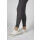 Pikeur CEELINA Grid TexLeather Reithose Selection