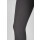 Pikeur CEELINA Grid TexLeather Reithose Selection