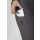 Pikeur CEELINA Grid TexLeather Reithose Selection