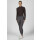 Pikeur CEELINA Grid TexLeather Reithose Selection