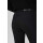Pikeur CEELINA Grid TexLeather Reithose Selection