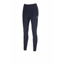 Pikeur YELLA Matrix GripTec Reitleggings