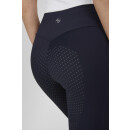 Pikeur YELLA Matrix GripTec Reitleggings