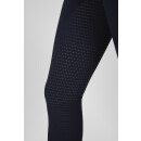Pikeur YELLA Matrix GripTec Reitleggings
