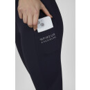 Pikeur YELLA Matrix GripTec Reitleggings