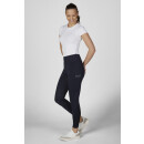 Pikeur YELLA Matrix GripTec Reitleggings
