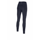 Pikeur YELLA Matrix GripTec Reitleggings