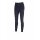 Pikeur YELLA Matrix GripTec Reitleggings