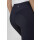 Pikeur YELLA Matrix GripTec Reitleggings
