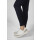 Pikeur YELLA Matrix GripTec Reitleggings