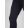 Pikeur YELLA Matrix GripTec Reitleggings