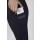 Pikeur YELLA Matrix GripTec Reitleggings