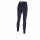 Pikeur YELLA Matrix GripTec Reitleggings