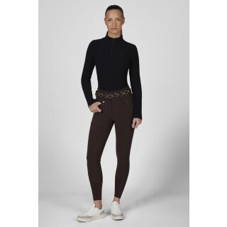 Pikeur CANTIRA Matrix GripTec Reithose Selection